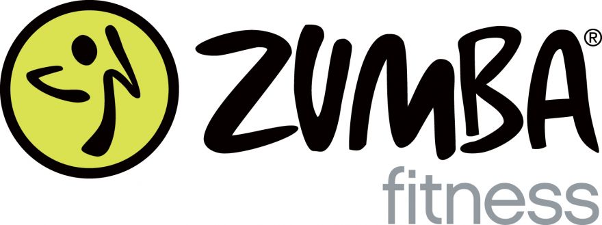 !ACHTUNG! ZUMBA INFO!!! !ACHTUNG! ZUMBA INFO!!!