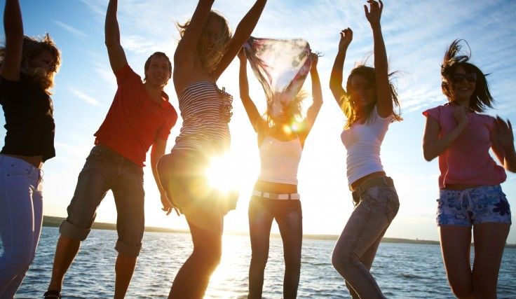 Sommerferien 2019 Sommerferien 2019
