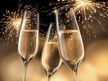 Silvesterveranstaltung 31.12.2020 Diese Veranstaltungen ist ausgebucht! Gern können Sie sich per Mail auf unserer Warteliste eintragen lassen. Silvesterveranstaltung 31.12.2020 Diese Veranstaltungen ist ausgebucht! Gern können Sie sich per Mail auf unserer Warteliste eintragen lassen.