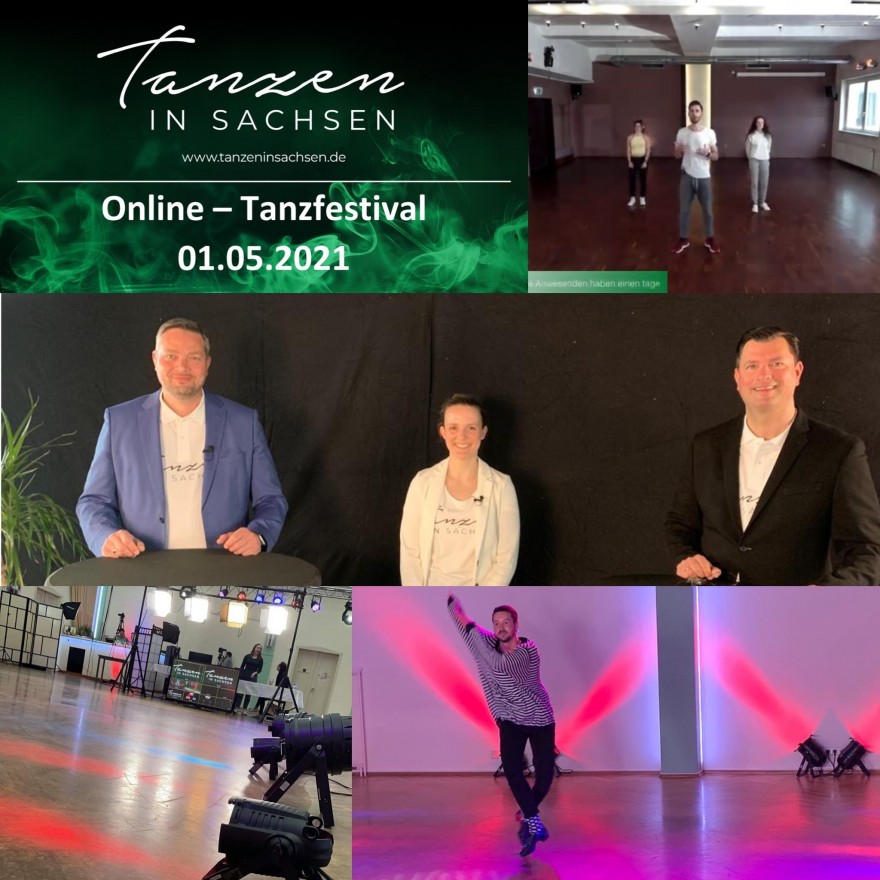 grosses-online-tanzfestival-am-01-mai-2021-br-der-interessengemeinschaft-tanzen-in-sachsen-39-1.jpg