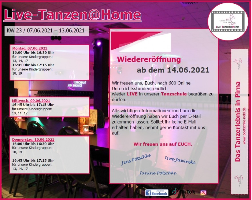 Wochenpläne – Bild 2 wochenplaene-6-2.jpg