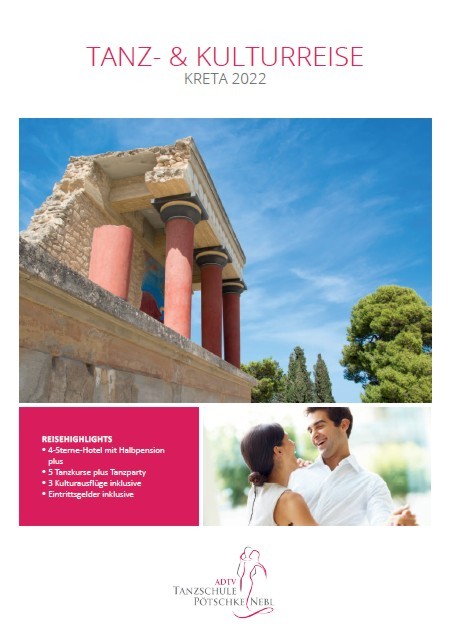 Anforderung Reiseanmeldung TANZ- & KULTURREISE NACH KRETA – Bild 1 anforderung-reiseanmeldung-br-tanz-kulturreise-nach-kreta-27-1.jpg